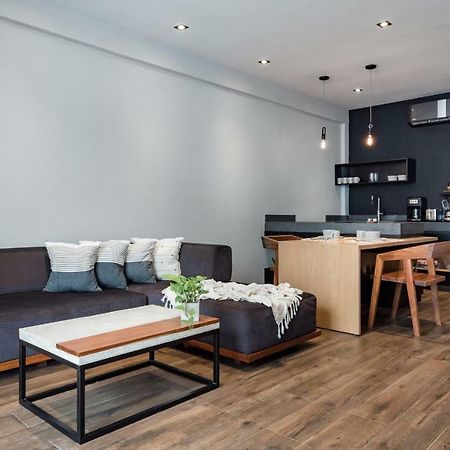 Life Boutique Condo Плая-дель-Кармен Экстерьер фото